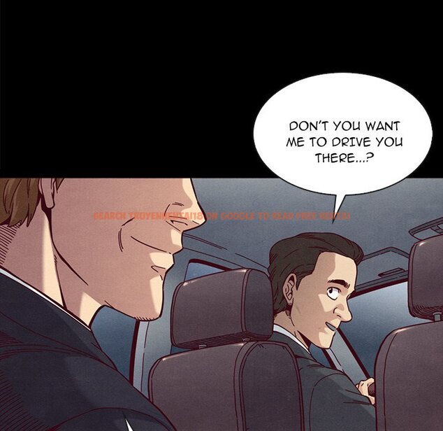 Read Hentai Image 66 318 in comic Bad Blood - Chapter 37 - www.hentaitnt.net
