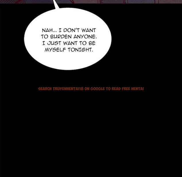 Read Hentai Image 67 318 in comic Bad Blood - Chapter 37 - www.hentaitnt.net