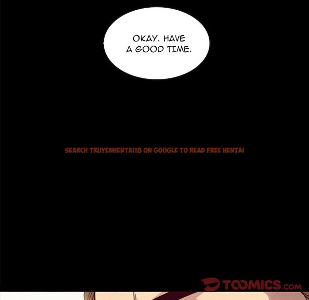 Read Hentai Image 68 318 in comic Bad Blood - Chapter 37 - www.hentaitnt.net