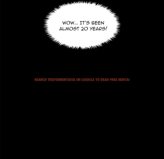 Read Hentai Image 70 318 in comic Bad Blood - Chapter 37 - www.hentaitnt.net