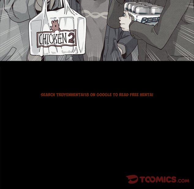 Read Hentai Image 76 318 in comic Bad Blood - Chapter 37 - www.hentaitnt.net