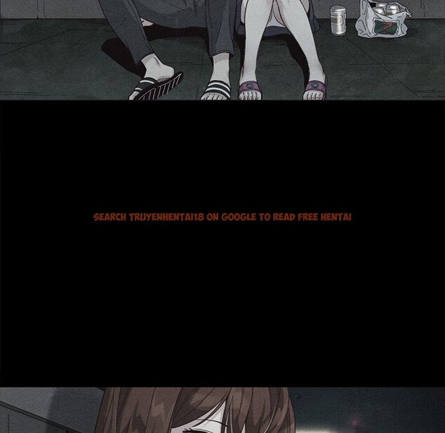 Read Hentai Image 80 318 in comic Bad Blood - Chapter 37 - www.hentaitnt.net