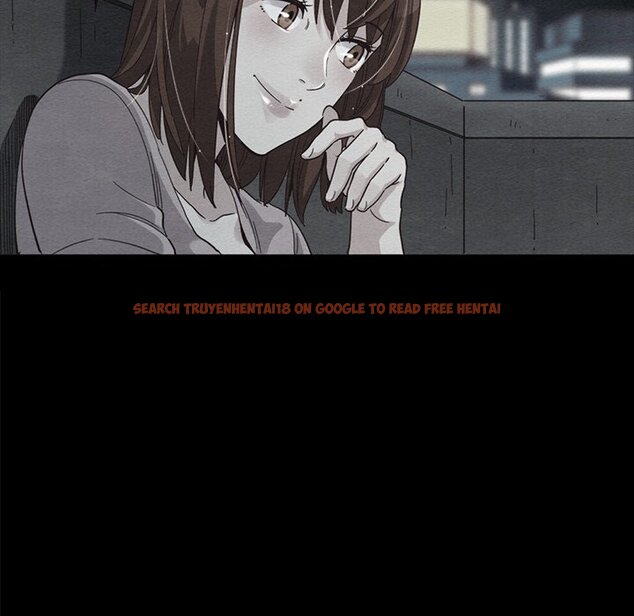 Read Hentai Image 81 318 in comic Bad Blood - Chapter 37 - www.hentaitnt.net
