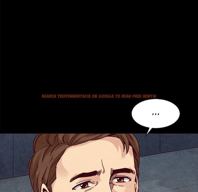 Read Hentai Image 82 318 in comic Bad Blood - Chapter 37 - www.hentaitnt.net
