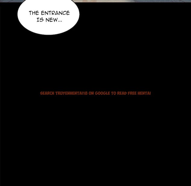 Read Hentai Image 85 318 in comic Bad Blood - Chapter 37 - www.hentaitnt.net