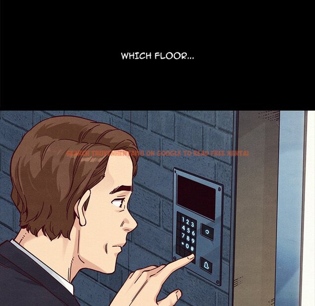 Read Hentai Image 86 318 in comic Bad Blood - Chapter 37 - www.hentaitnt.net