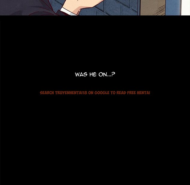 Read Hentai Image 87 318 in comic Bad Blood - Chapter 37 - www.hentaitnt.net