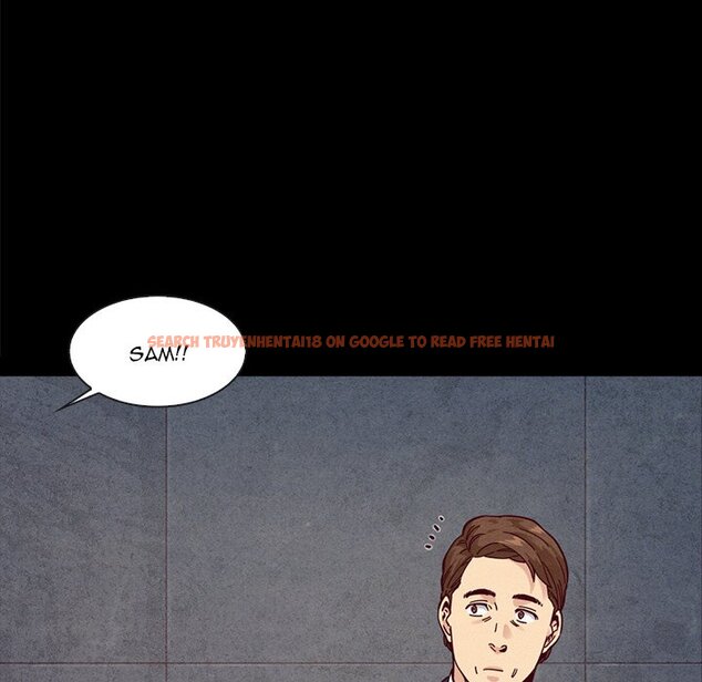 Read Hentai Image 88 318 in comic Bad Blood - Chapter 37 - www.hentaitnt.net