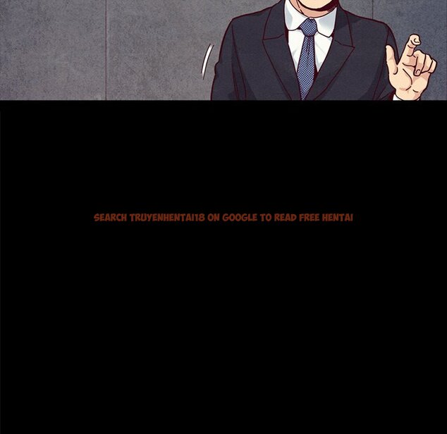 Read Hentai Image 89 318 in comic Bad Blood - Chapter 37 - www.hentaitnt.net