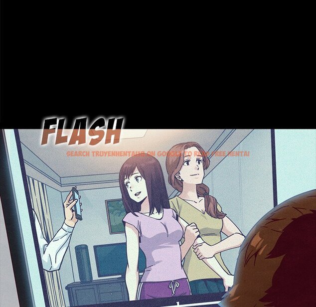 Read Hentai Image 9 314 in comic Bad Blood - Chapter 37 - www.hentaitnt.net
