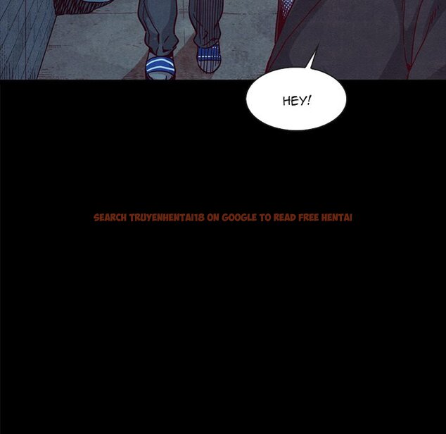 Read Hentai Image 91 318 in comic Bad Blood - Chapter 37 - www.hentaitnt.net