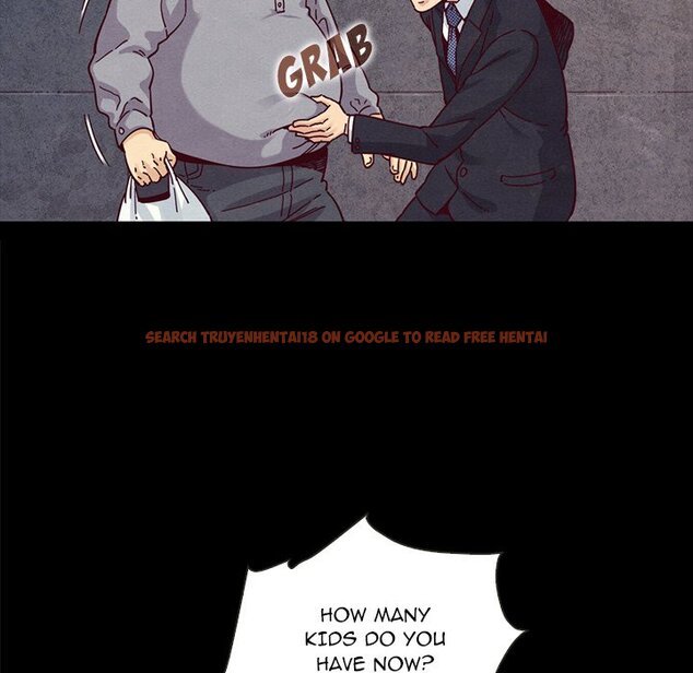 Read Hentai Image 93 318 in comic Bad Blood - Chapter 37 - www.hentaitnt.net
