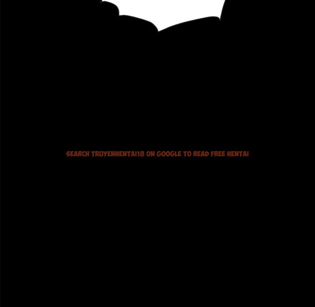 Read Hentai Image 94 318 in comic Bad Blood - Chapter 37 - www.hentaitnt.net