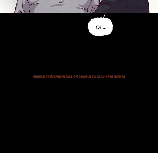 Read Hentai Image 96 318 in comic Bad Blood - Chapter 37 - www.hentaitnt.net