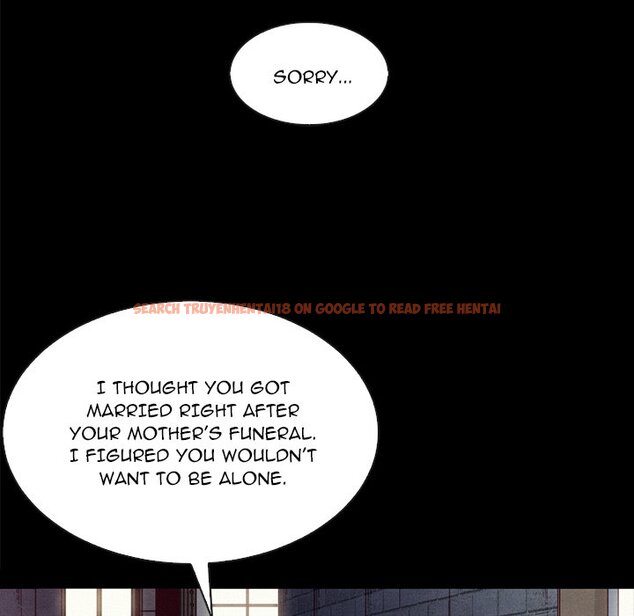 Read Hentai Image 97 318 in comic Bad Blood - Chapter 37 - www.hentaitnt.net