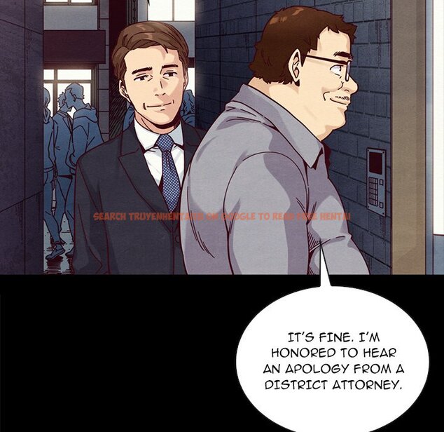 Read Hentai Image 98 318 in comic Bad Blood - Chapter 37 - www.hentaitnt.net