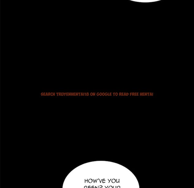 Read Hentai Image 99 318 in comic Bad Blood - Chapter 37 - www.hentaitnt.net