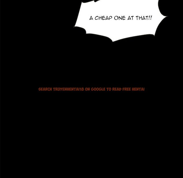 Read Hentai Image 10 071 in comic Bad Blood - Chapter 38 - www.hentaitnt.net