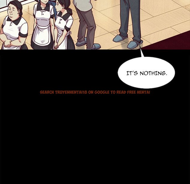 Read Hentai Image 100 076 in comic Bad Blood - Chapter 38 - www.hentaitnt.net
