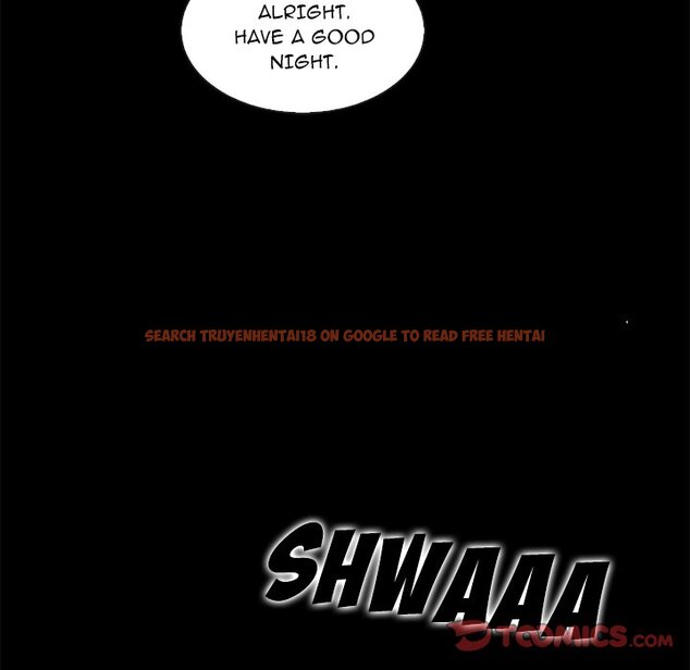 Read Hentai Image 102 076 in comic Bad Blood - Chapter 38 - www.hentaitnt.net
