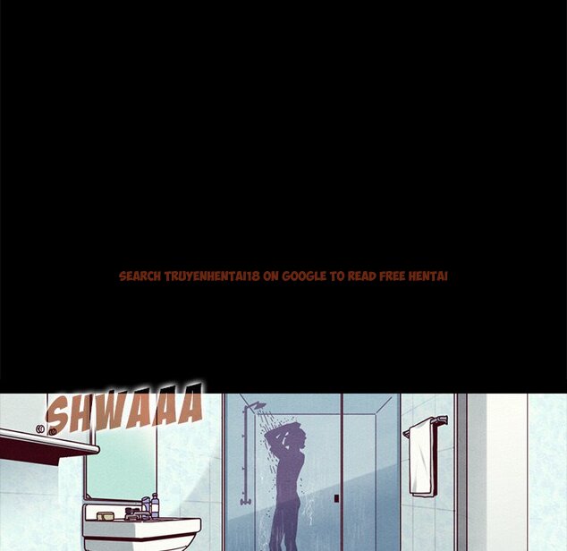 Read Hentai Image 104 076 in comic Bad Blood - Chapter 38 - www.hentaitnt.net