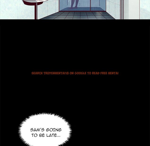 Read Hentai Image 105 076 in comic Bad Blood - Chapter 38 - www.hentaitnt.net