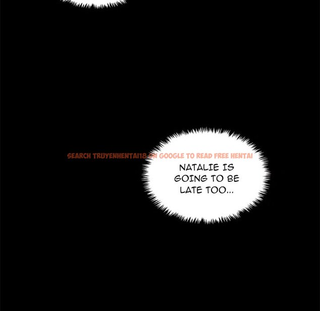 Read Hentai Image 106 076 in comic Bad Blood - Chapter 38 - www.hentaitnt.net