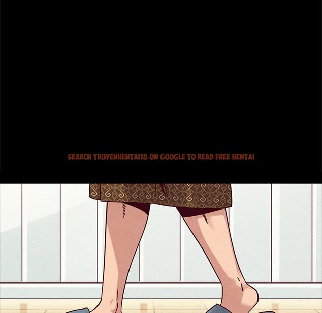 Read Hentai Image 107 076 in comic Bad Blood - Chapter 38 - www.hentaitnt.net