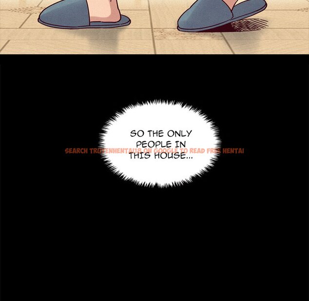 Read Hentai Image 108 076 in comic Bad Blood - Chapter 38 - www.hentaitnt.net