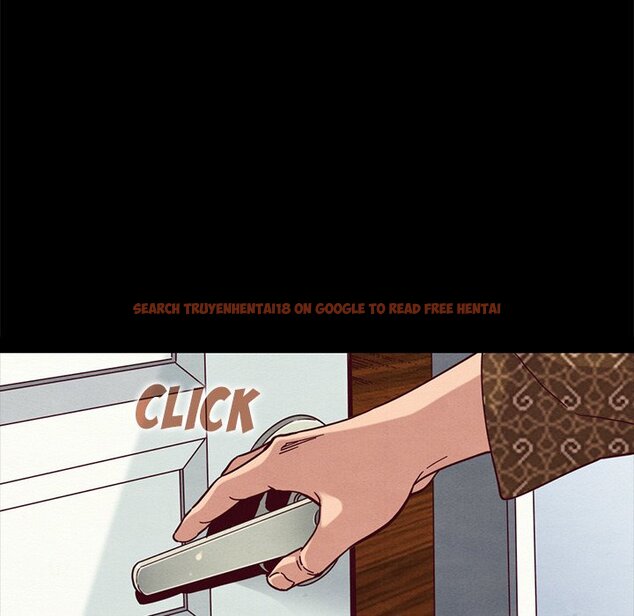 Read Hentai Image 109 076 in comic Bad Blood - Chapter 38 - www.hentaitnt.net
