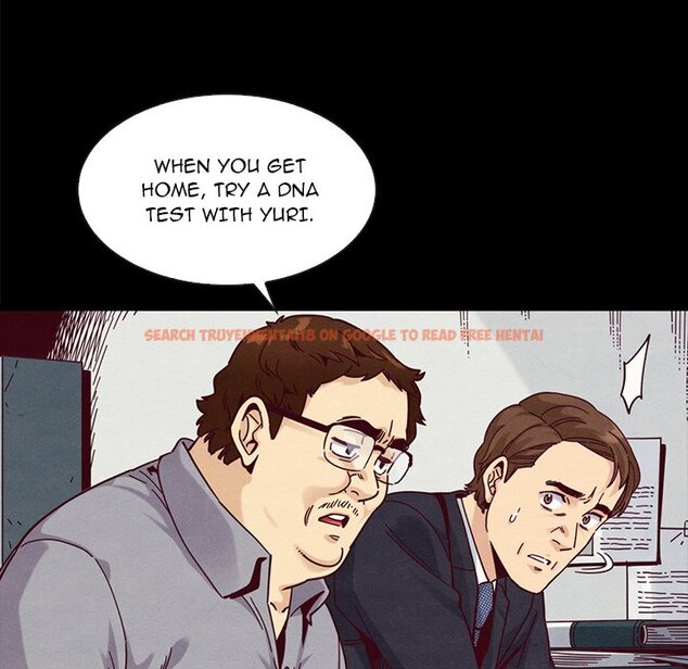 Read Hentai Image 11 071 in comic Bad Blood - Chapter 38 - www.hentaitnt.net