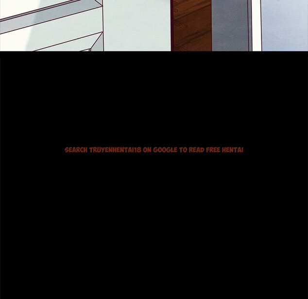 Read Hentai Image 110 076 in comic Bad Blood - Chapter 38 - www.hentaitnt.net