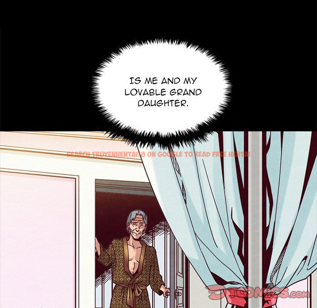 Read Hentai Image 111 076 in comic Bad Blood - Chapter 38 - www.hentaitnt.net