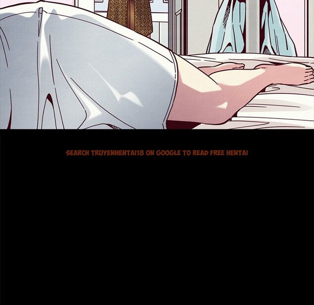 Read Hentai Image 112 076 in comic Bad Blood - Chapter 38 - www.hentaitnt.net