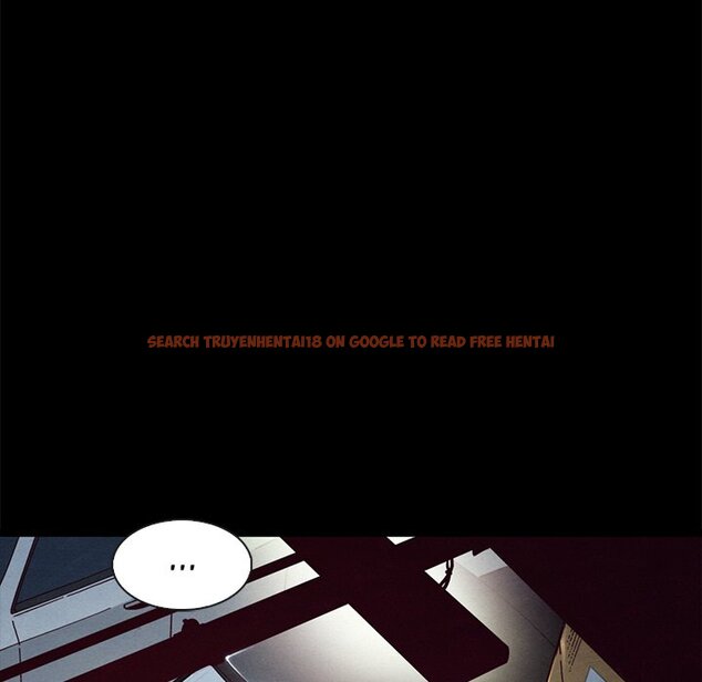 Read Hentai Image 115 076 in comic Bad Blood - Chapter 38 - www.hentaitnt.net