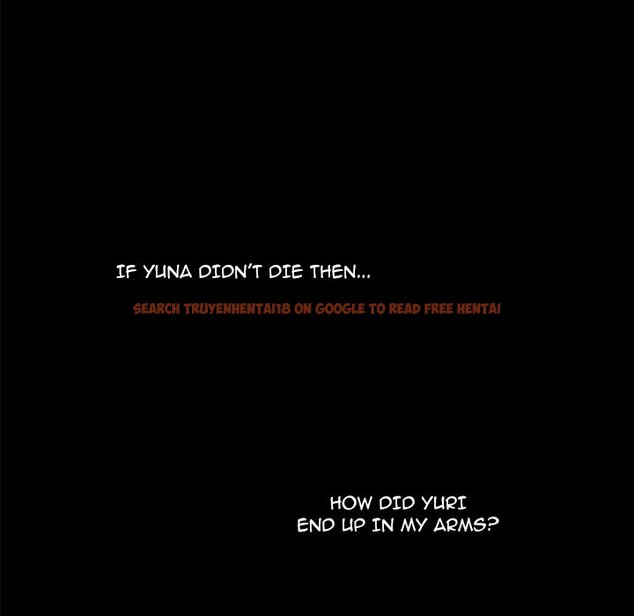 Read Hentai Image 117 076 in comic Bad Blood - Chapter 38 - www.hentaitnt.net