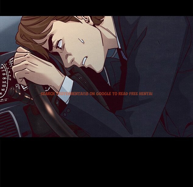 Read Hentai Image 118 076 in comic Bad Blood - Chapter 38 - www.hentaitnt.net
