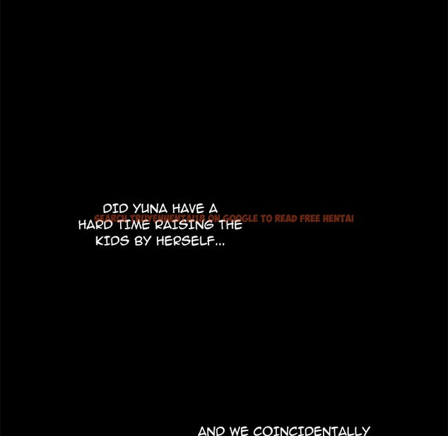 Read Hentai Image 119 076 in comic Bad Blood - Chapter 38 - www.hentaitnt.net