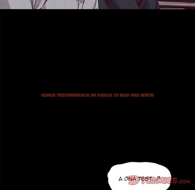 Read Hentai Image 12 071 in comic Bad Blood - Chapter 38 - www.hentaitnt.net