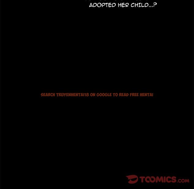 Read Hentai Image 120 076 in comic Bad Blood - Chapter 38 - www.hentaitnt.net
