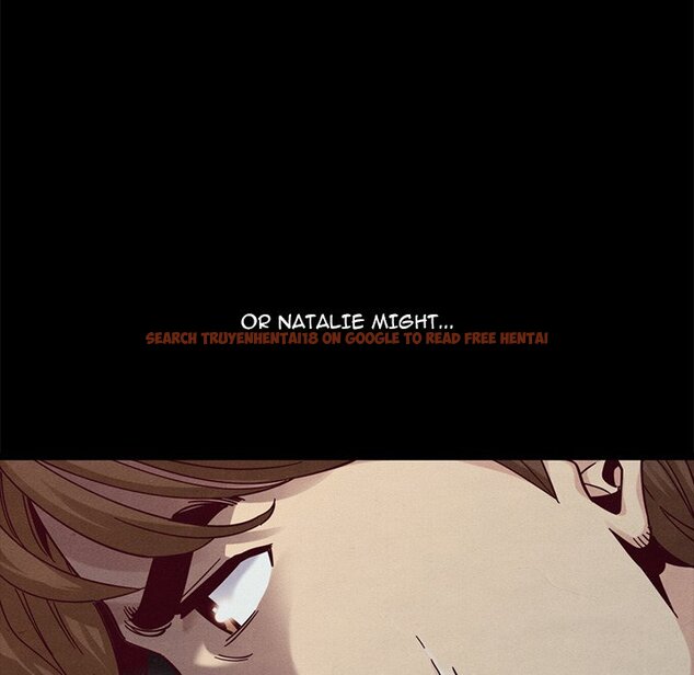 Read Hentai Image 121 076 in comic Bad Blood - Chapter 38 - www.hentaitnt.net