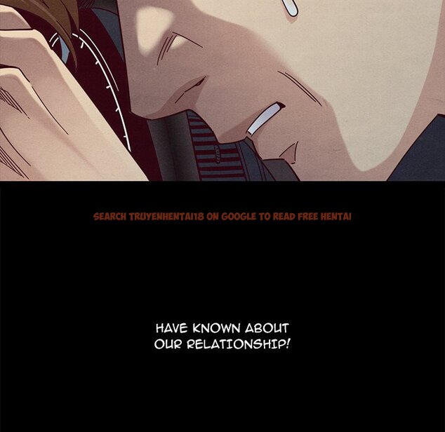 Read Hentai Image 122 076 in comic Bad Blood - Chapter 38 - www.hentaitnt.net