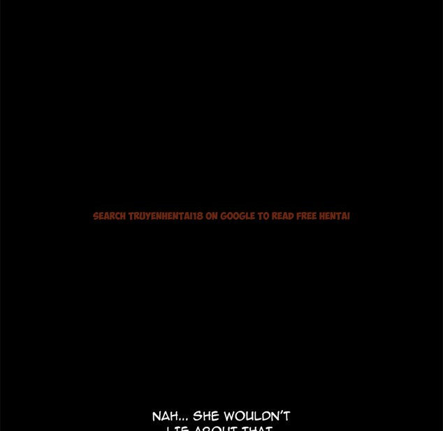 Read Hentai Image 123 076 in comic Bad Blood - Chapter 38 - www.hentaitnt.net