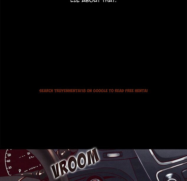 Read Hentai Image 124 076 in comic Bad Blood - Chapter 38 - www.hentaitnt.net
