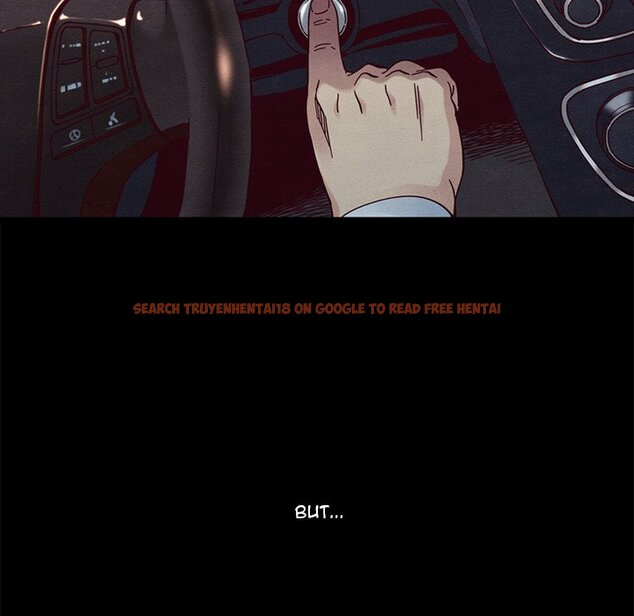 Read Hentai Image 125 076 in comic Bad Blood - Chapter 38 - www.hentaitnt.net