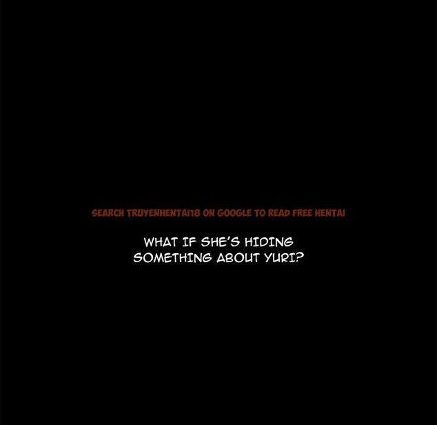 Read Hentai Image 126 076 in comic Bad Blood - Chapter 38 - www.hentaitnt.net