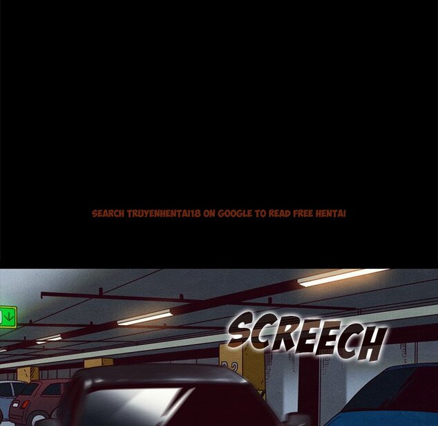 Read Hentai Image 127 076 in comic Bad Blood - Chapter 38 - www.hentaitnt.net