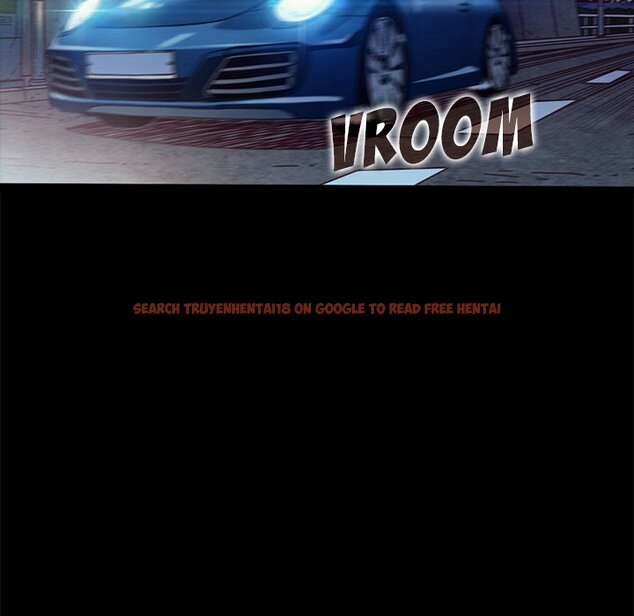 Read Hentai Image 131 080 in comic Bad Blood - Chapter 38 - www.hentaitnt.net