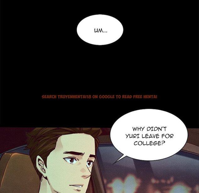 Read Hentai Image 132 080 in comic Bad Blood - Chapter 38 - www.hentaitnt.net