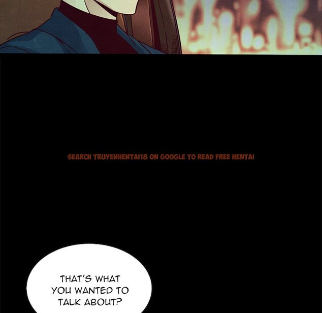Read Hentai Image 133 080 in comic Bad Blood - Chapter 38 - www.hentaitnt.net